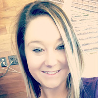 Emilee Bradford