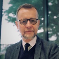 Olivier Aubert