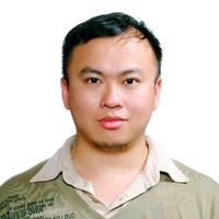 Wade Wu