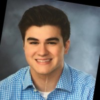 Brody Pelletier