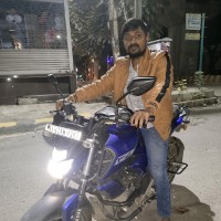 ANILKUMAR JAGADI