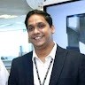 Anoop Kavingal