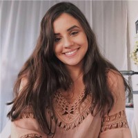 Marcela Vilela Dueñas