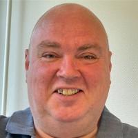 Thomas Duun