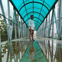 Rajagopal Tamma