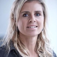 Inge Riis Jakobsen