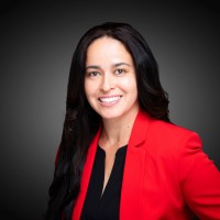 Lady Pérez, MSW, MPH(c), RCSWI