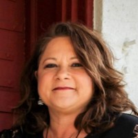 Sharon Daniels