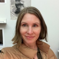 Kathryn Poindexter-Akers