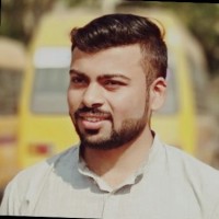 Pratik Shilimkar