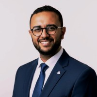 Ahmed Ezzat