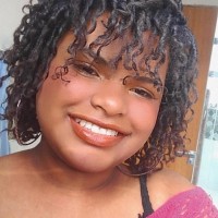 Thamirys Gabrielle