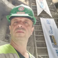 Ömer faruk Bal