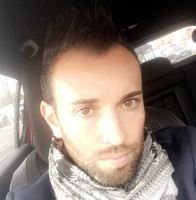 David Gueugnon