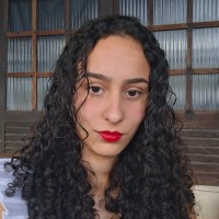 Ana Clara Parente