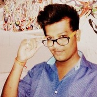 Sudip Malaker