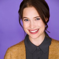 Darby Kennerly