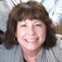 Cheryl Fratis