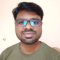 Ravindra Khosre
