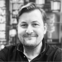 Fredrik Grüneberger