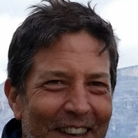 P. Fabio D'Anna