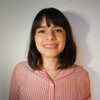 Laura Flores Falcon