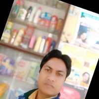 Rizvan Khan