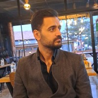 Muhammed Emin Duman