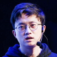 徐巡天