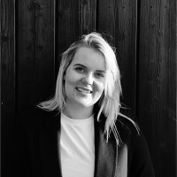 Eline Brouwer