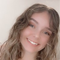 Morgan Woerner