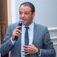 Malek ALOUI