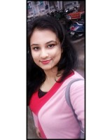 Sugandha Arora