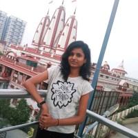 Sneha Chincholkar