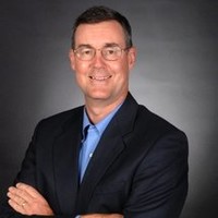 Stephen James Davis CPA, CVLE