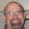 Ron Potts