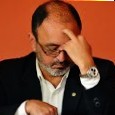 Walter M. Navarrete