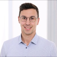 Tobias Datz