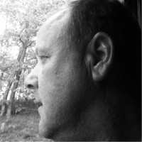 Joacim Magnusson
