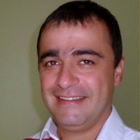 Rodrigo Fernandes Soares