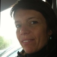 Ellen Desart