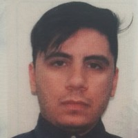 Pablo Lois