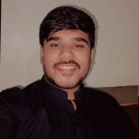Abdul Moiz