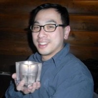 Chuck Wan