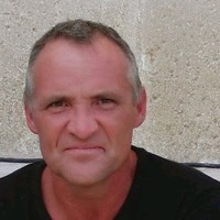 Siegfried Polterauer
