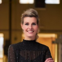Annet Bekman