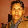 P.K Rana
