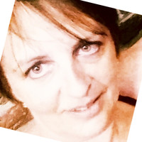 Sandra Snelders