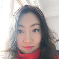 李金枝