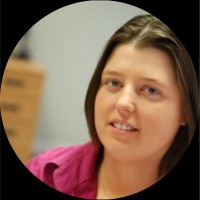 Julie Mcmullan